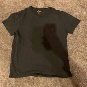 Polo by Ralph Lauren Tee